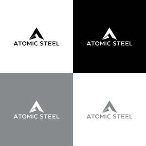 Logo-Design von MD SHANAWAS7 für dieses Projekt | Design: #34734662