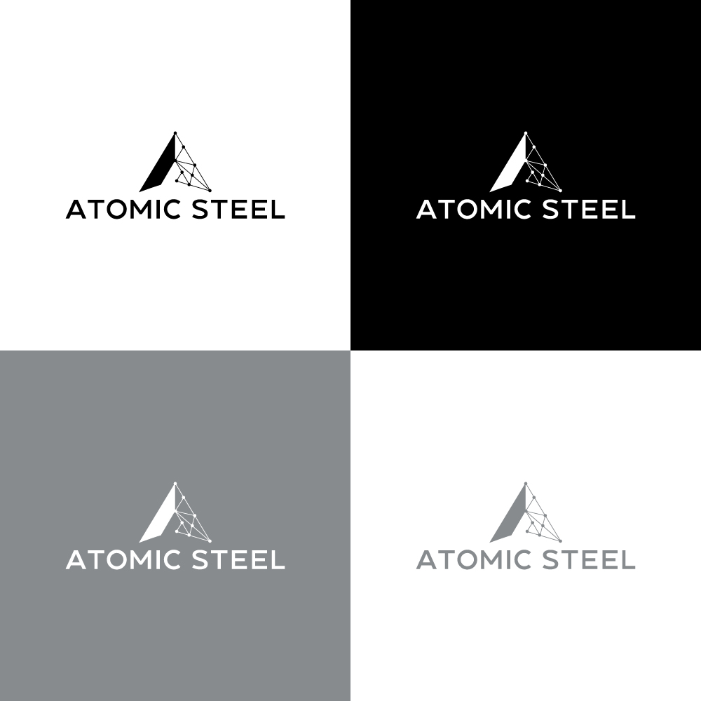 Logo Design by MD SHANAWAS7 for this project | Design #34734668
