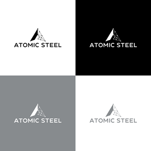 Logo-Design von MD SHANAWAS7 für dieses Projekt | Design: #34734668