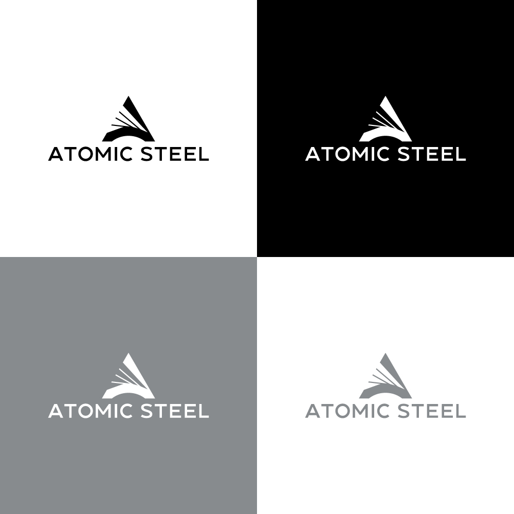 Logo Design by MD SHANAWAS7 for this project | Design #34734683