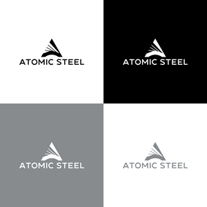 Logo-Design von MD SHANAWAS7 für dieses Projekt | Design: #34734683