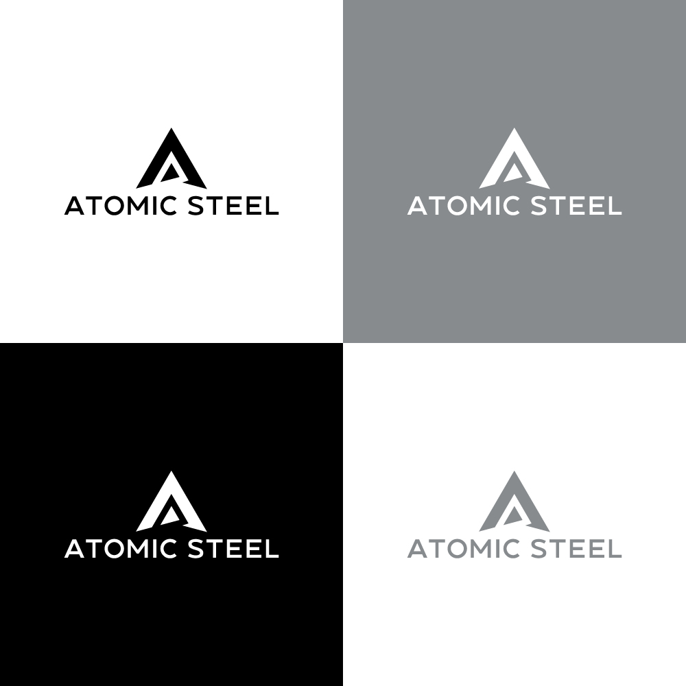 Logo Design by MD SHANAWAS7 for this project | Design #34734691