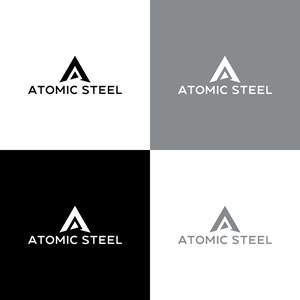 Logo-Design von MD SHANAWAS7 für dieses Projekt | Design: #34734691