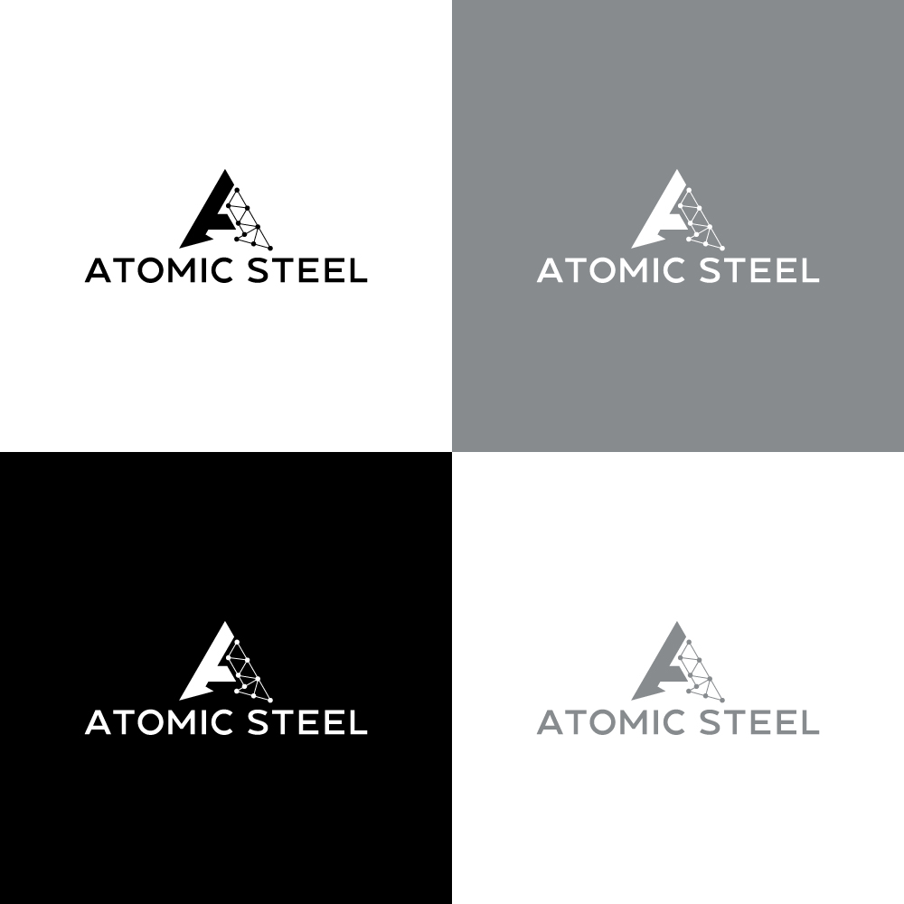 Logo Design by MD SHANAWAS7 for this project | Design #34734703