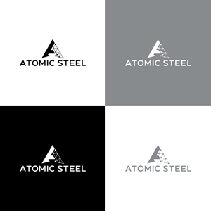 Logo-Design von MD SHANAWAS7 für dieses Projekt | Design: #34734703