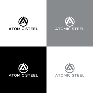 Logo-Design von MD SHANAWAS7 für dieses Projekt | Design: #34734714