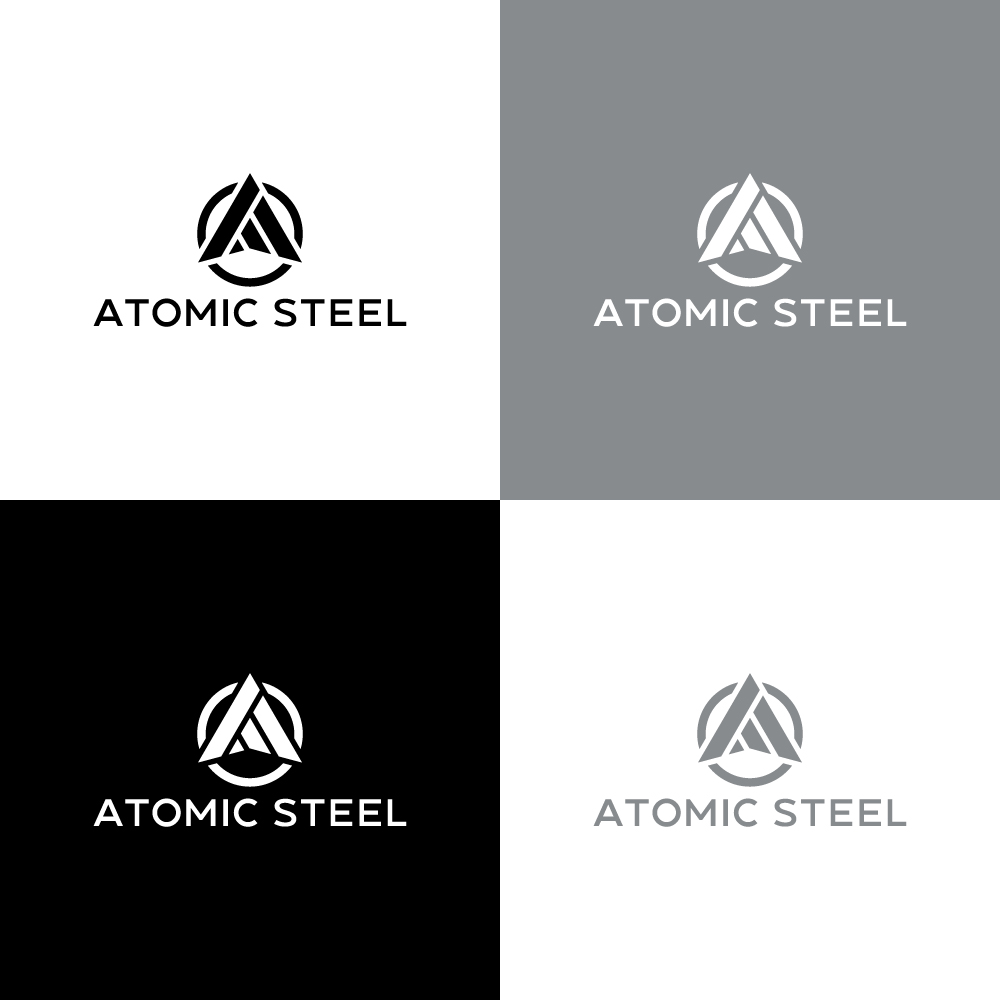 Logo Design by MD SHANAWAS7 for this project | Design #34734723