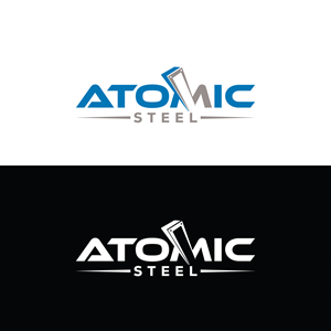 Design de Logo par Md Nurullah 1 pour ce projet | Design : #34727837