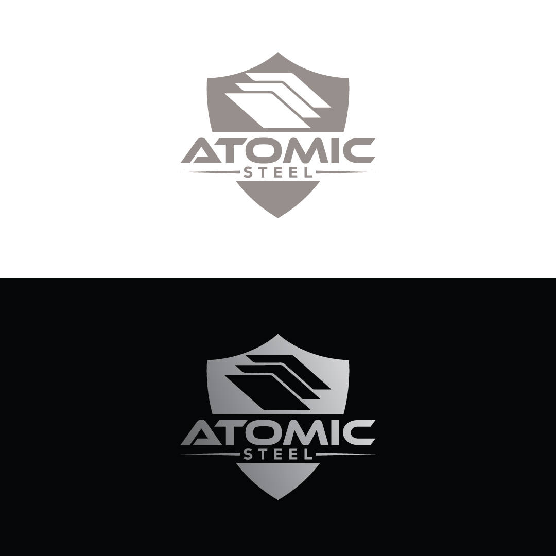 Design de Logo par Md Nurullah 1 pour ce projet | Design #34727897