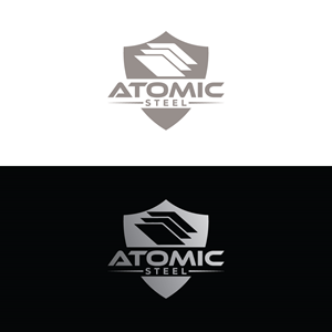 Design de Logo par Md Nurullah 1 pour ce projet | Design : #34727897