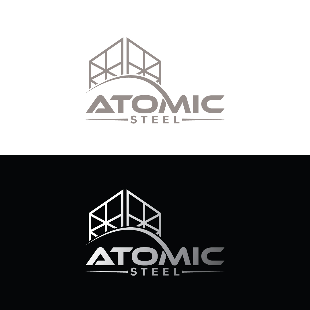 Design de Logo par Md Nurullah 1 pour ce projet | Design #34727916