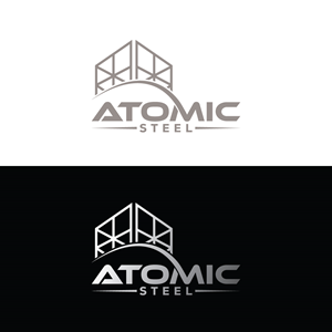 Design de Logo par Md Nurullah 1 pour ce projet | Design : #34727916