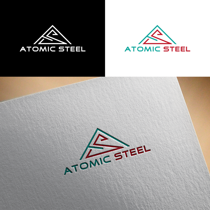 Diseño de Logo por RA-bica para este proyecto | Diseño #34733112