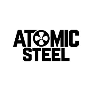 Logo Design by KING JM for this project | Design: #34728095