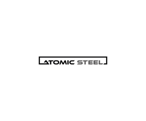 Logo Design by METHODEMAN for this project | Design #34737458