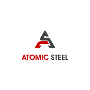 Logo Design by B4LYA