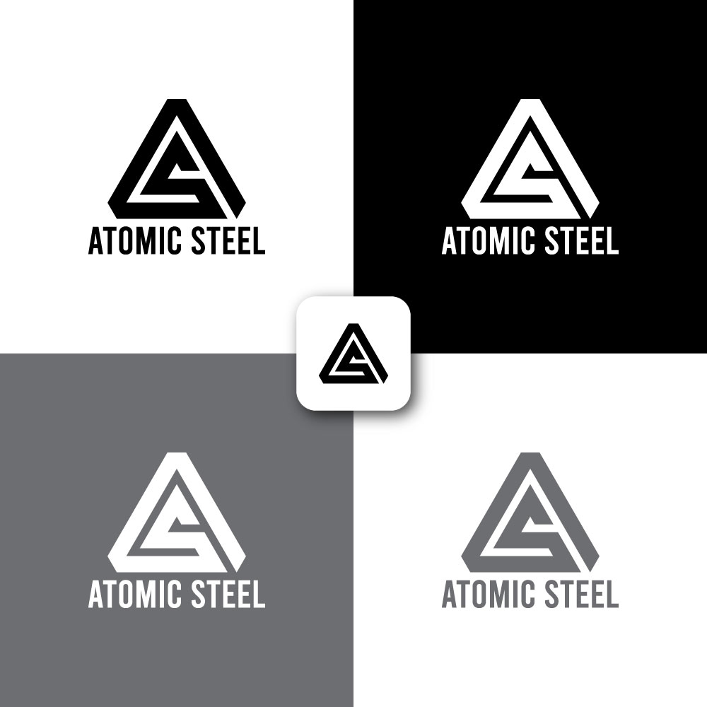 Logo Design by loveqis for this project | Design #34727966