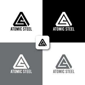 Logo Design by loveqis for this project | Design: #34727966