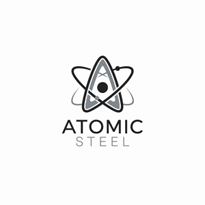 Logo-Design von Shariqology für dieses Projekt | Design: #34728792