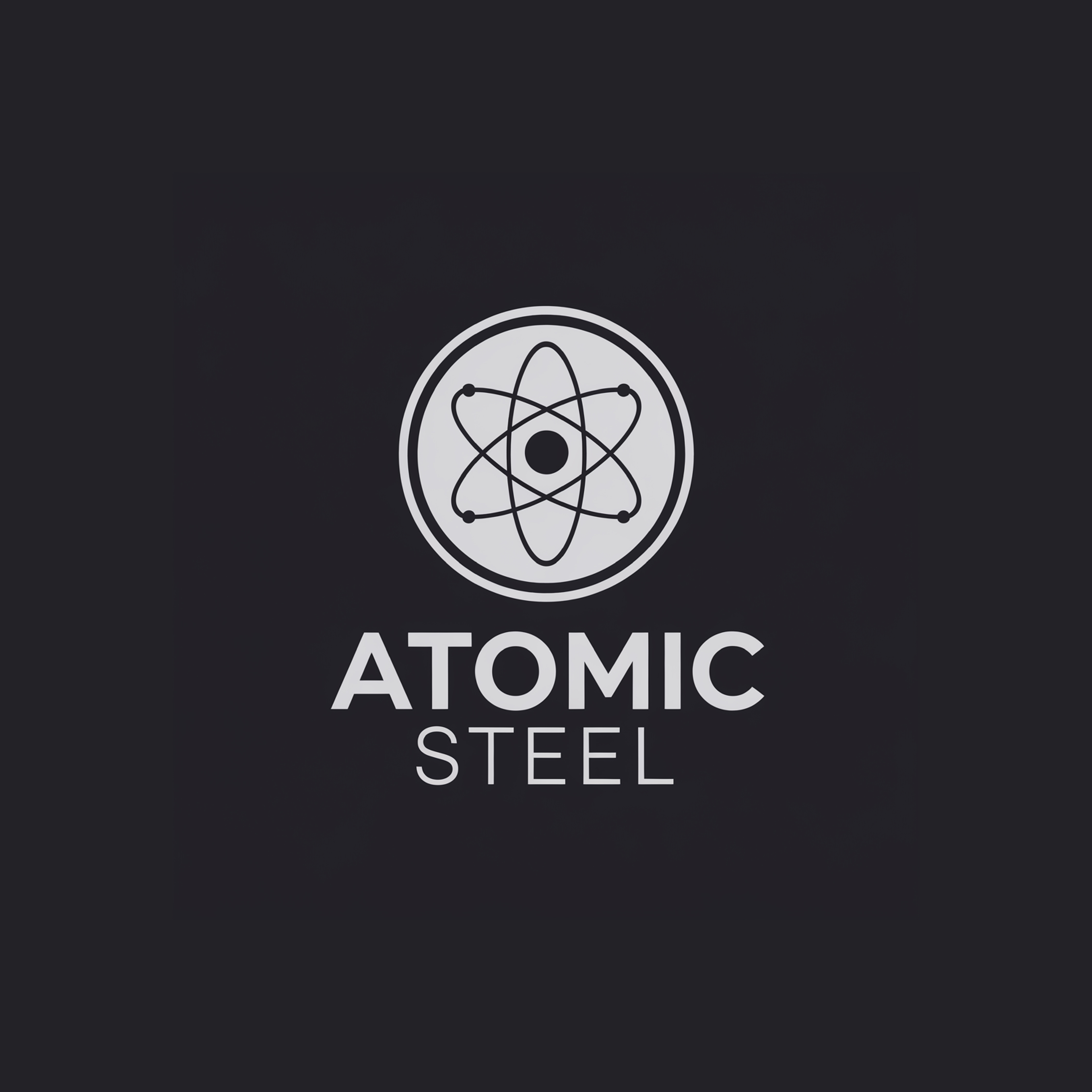 Logo Design by Shariqology for this project | Design #34728793