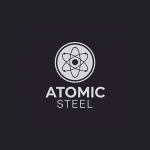 Logo-Design von Shariqology für dieses Projekt | Design: #34728793