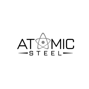 Logo-Design von Shariqology für dieses Projekt | Design: #34728806