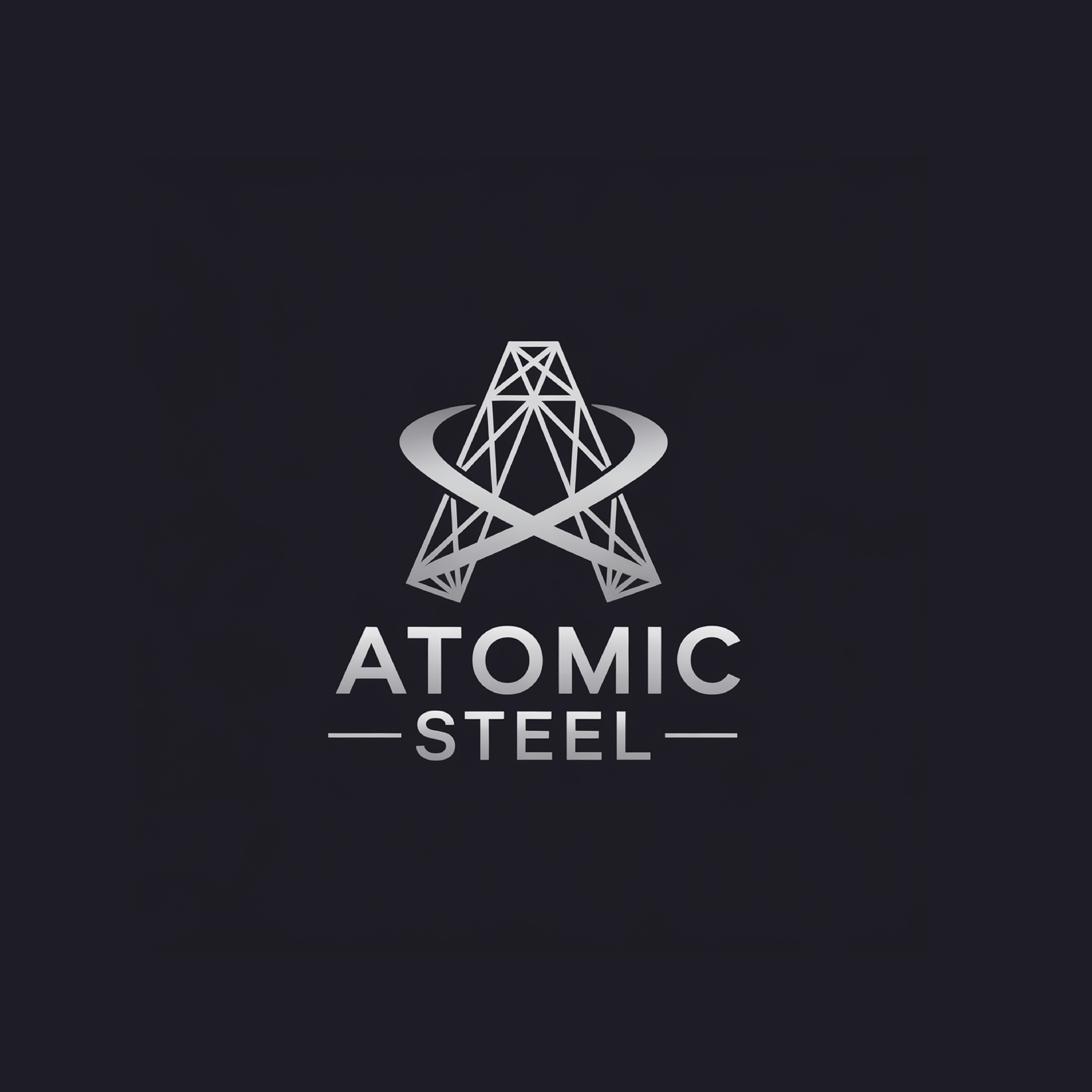 Diseño de Logo por Shariqology para este proyecto | Diseño #34728817