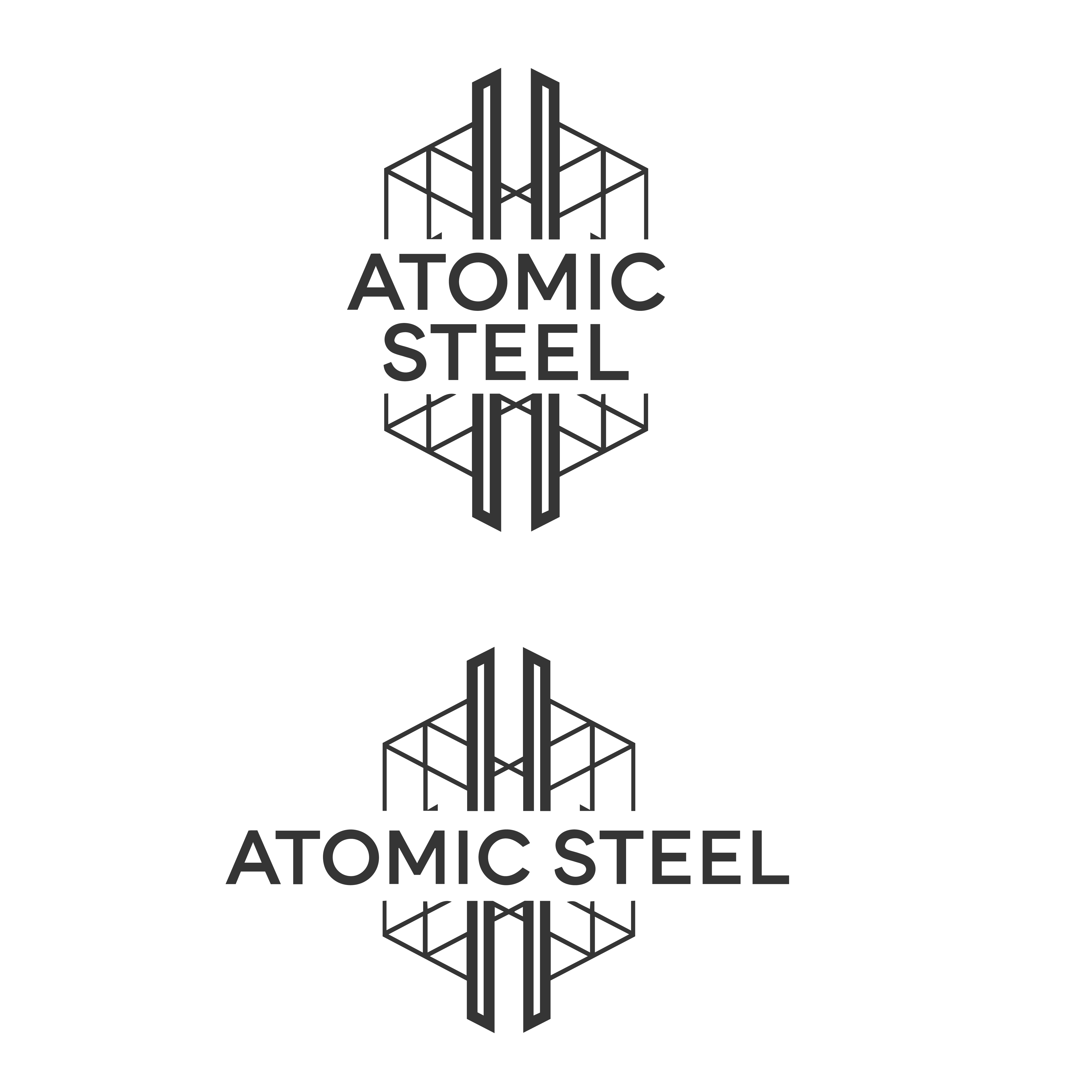 Logo Design by Shariqology for this project | Design #34728833