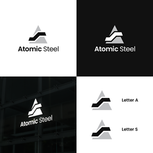 Logo Design by Sketch Graphic