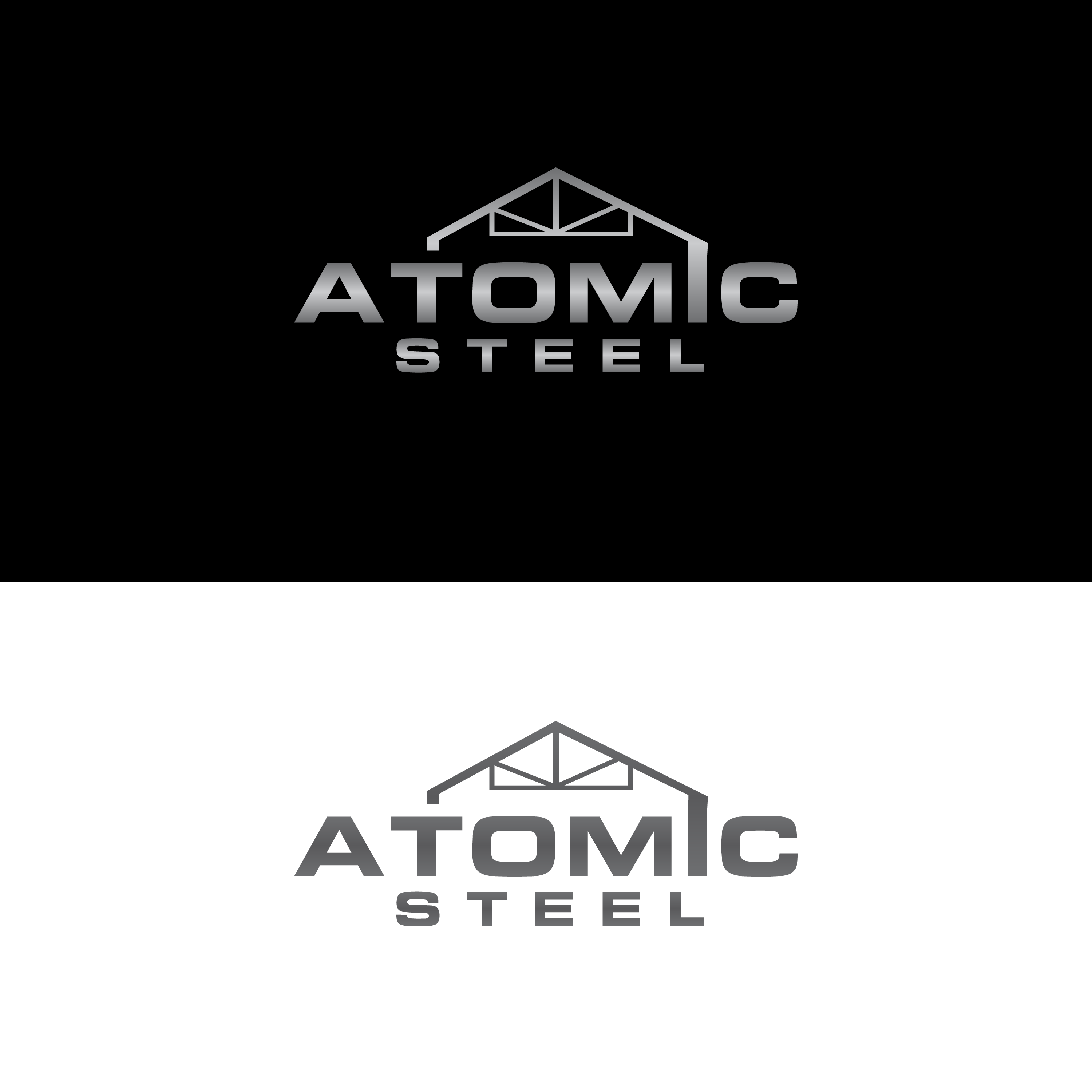 Logo Design by M Art & Design for this project | Design #34732381