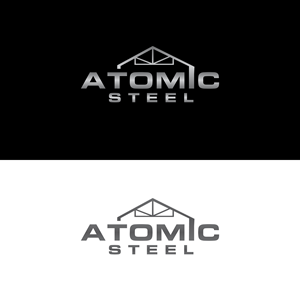 Logo-Design von M Art & Design für dieses Projekt | Design: #34732381