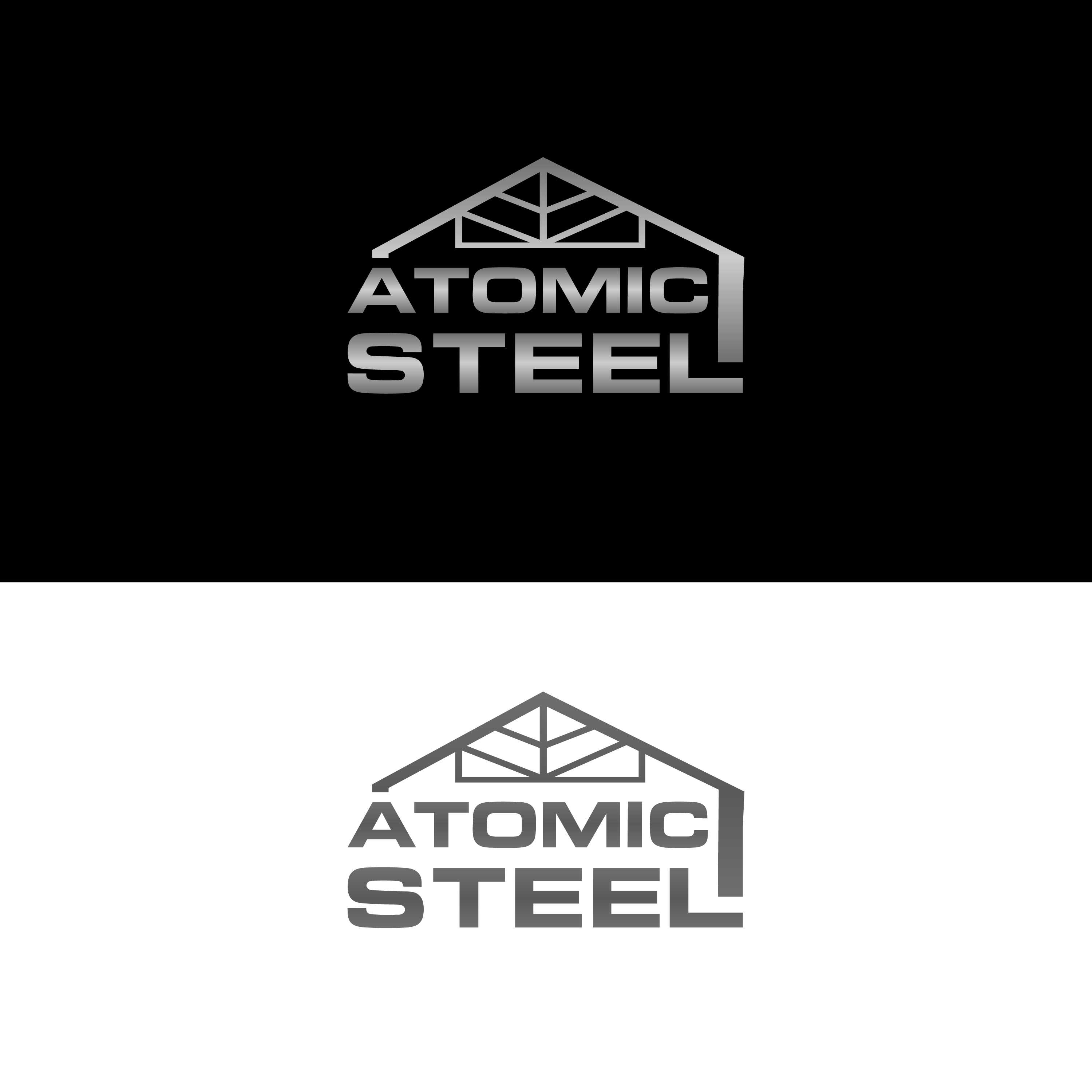 Logo Design by M Art & Design for this project | Design #34733469