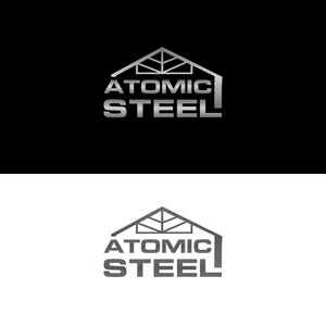 Logo-Design von M Art & Design für dieses Projekt | Design: #34733469