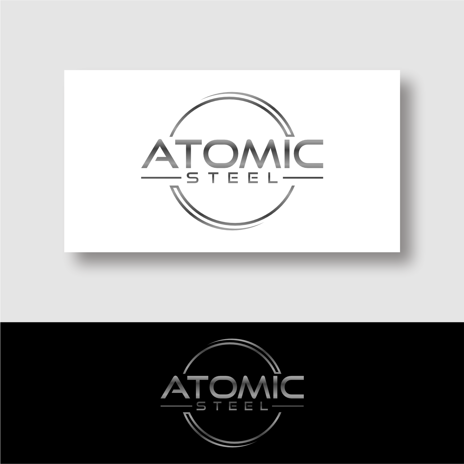 Logo Design by semarco for this project | Design #34727737