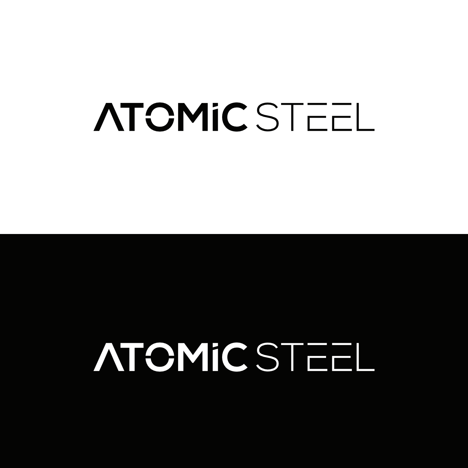 Logo-Design von cah awu für dieses Projekt | Design #34727322