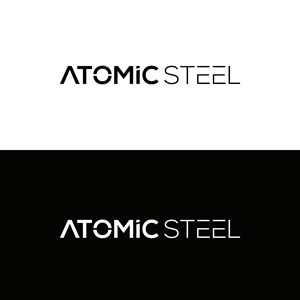 Logo-Design von cah awu für dieses Projekt | Design: #34727322