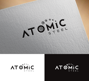 Logo Design by healer1617 for this project | Design: #34727313