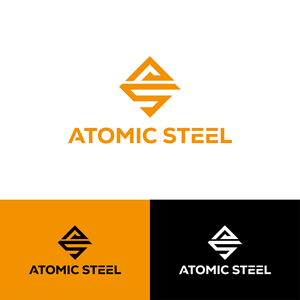 Design de Logo par sengkuat pour ce projet | Design : #34736553