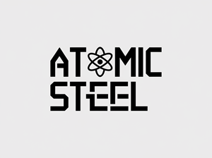 Logo Design by Maya_ for this project | Design #34769348