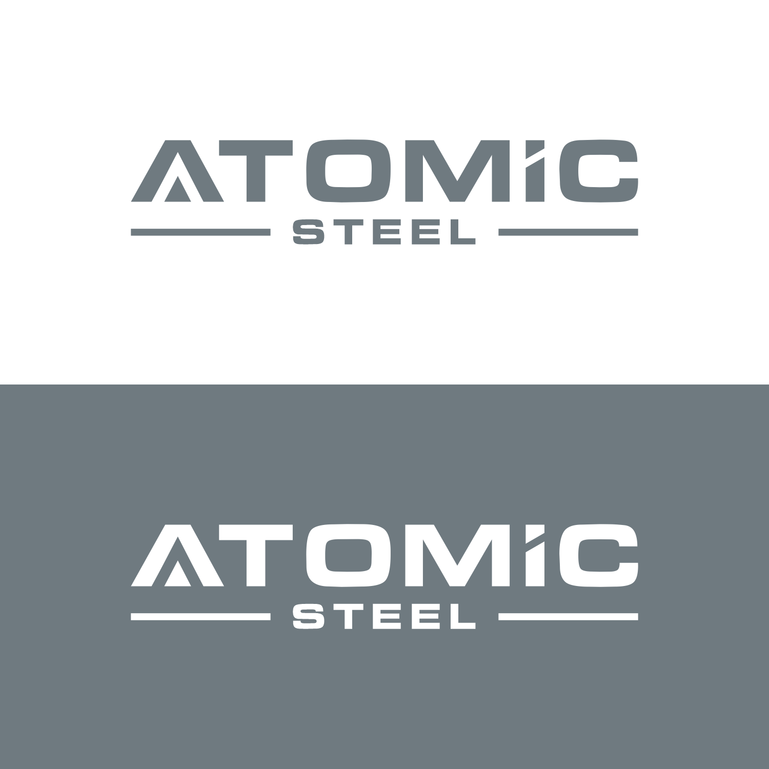 Design de Logo par 16surya pour ce projet | Design #34728381