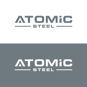 Logo Design by 16surya for this project | Design: #34728381