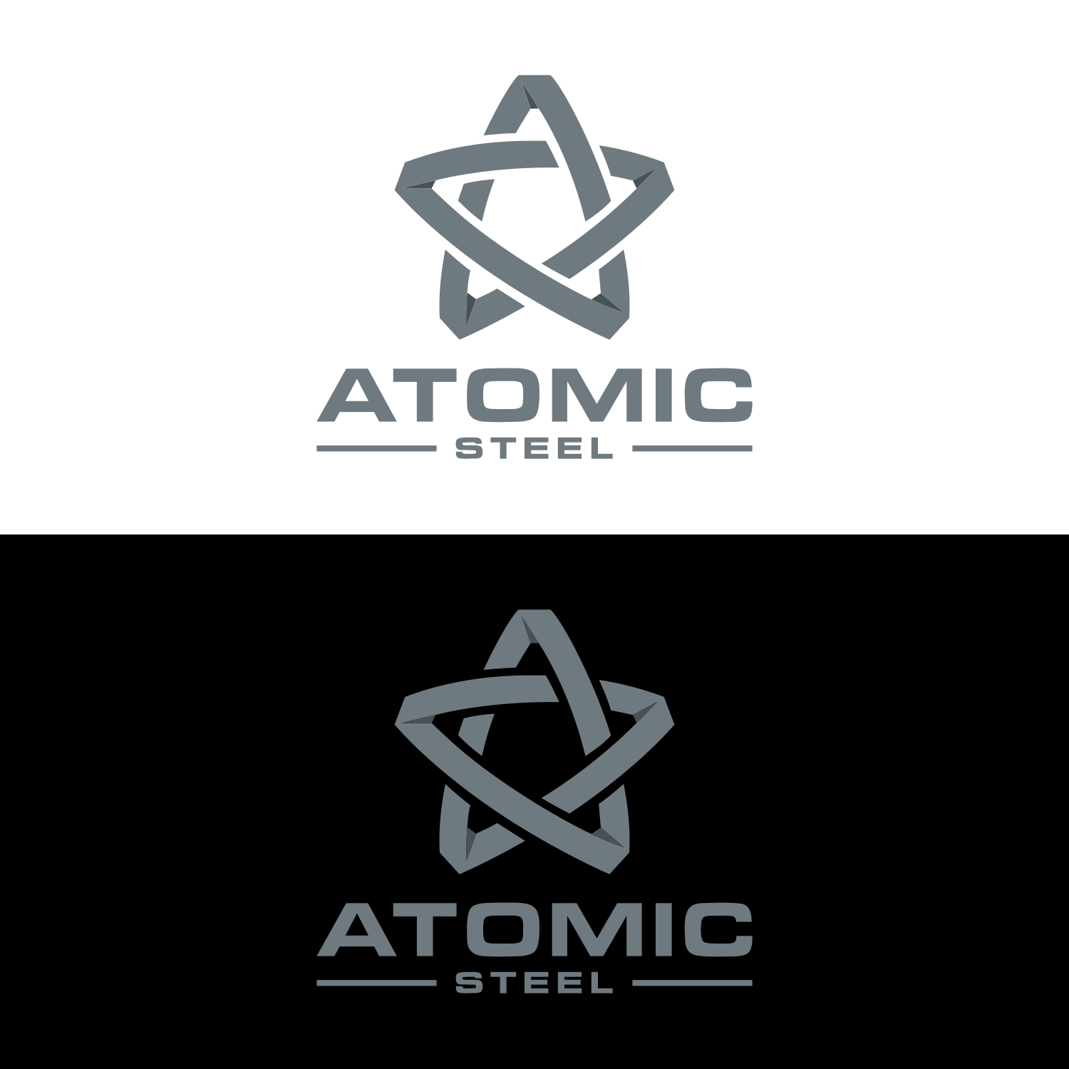 Logo Design by 16surya for this project | Design #34728382