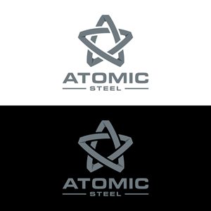 Logo Design by 16surya for this project | Design: #34728382