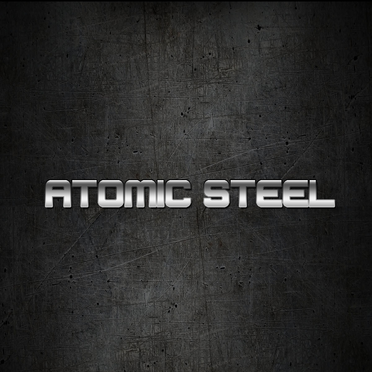 Design de Logo par anemidesign pour ce projet | Design #34736656