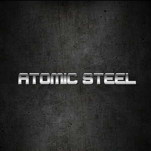 Logo Design by anemidesign