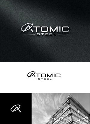 Logo Design by apik. for this project | Design: #34728661