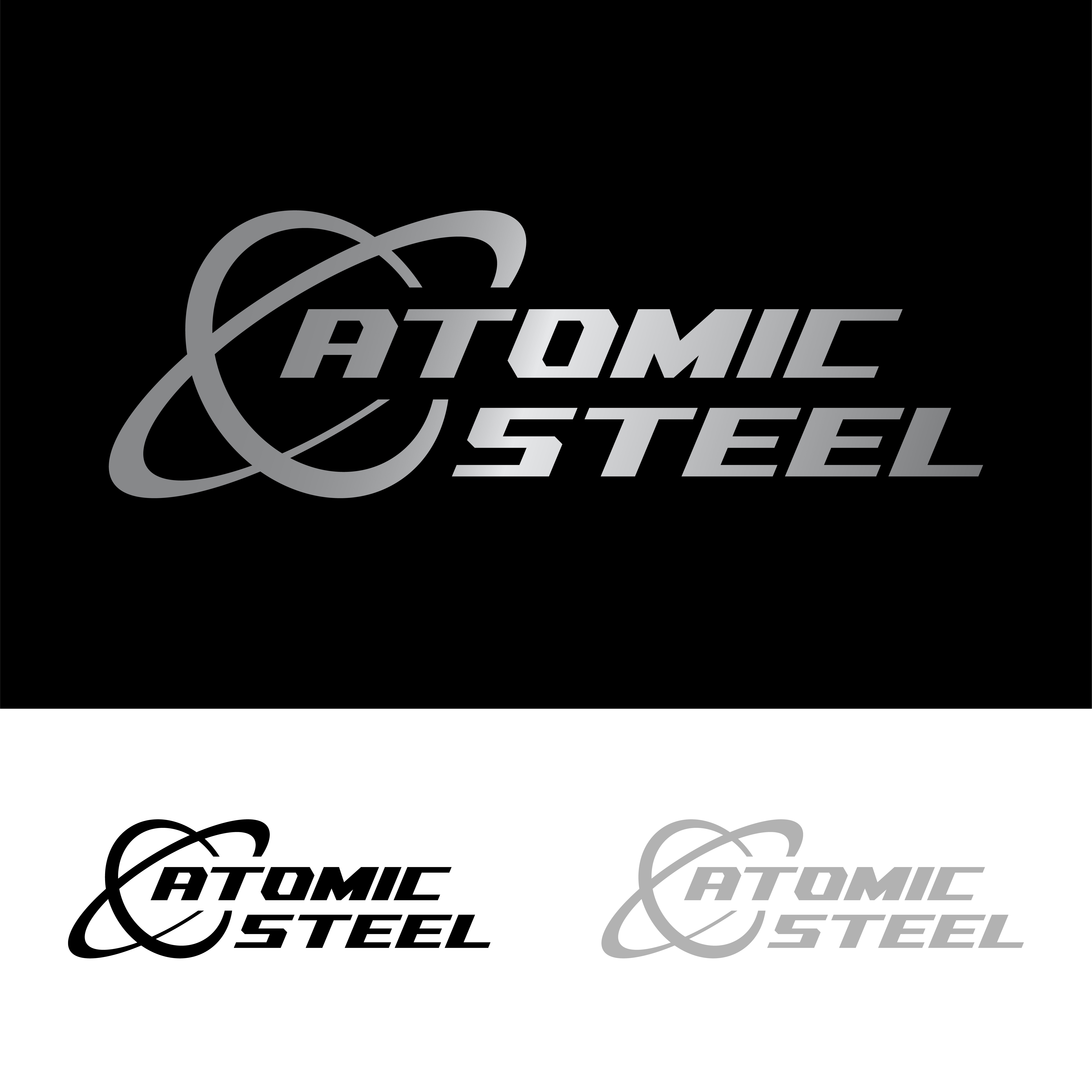Logo Design by John Mark Arts for this project | Design #34728829