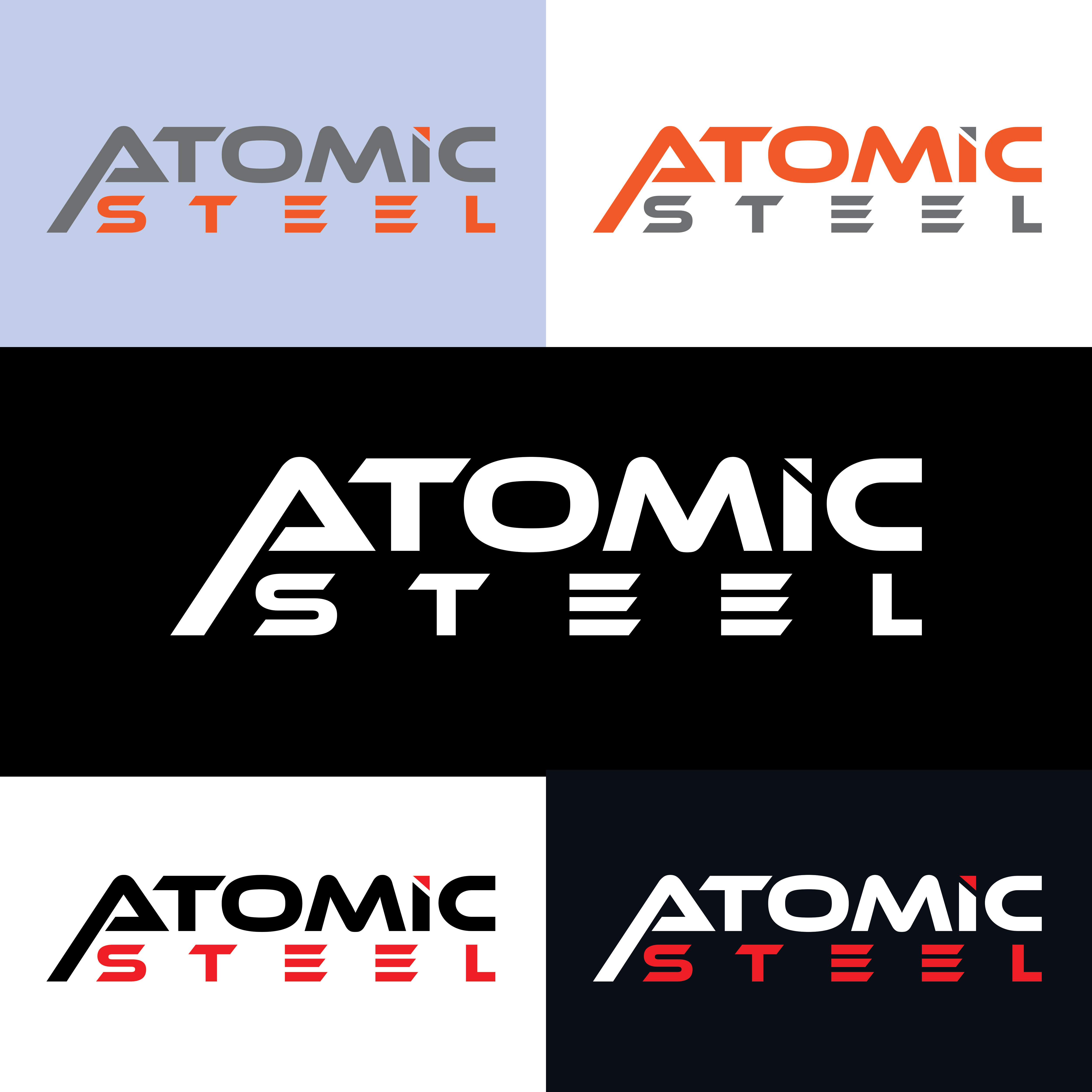 Design de Logo par Md Hasibur Rahman pour ce projet | Design #34732067