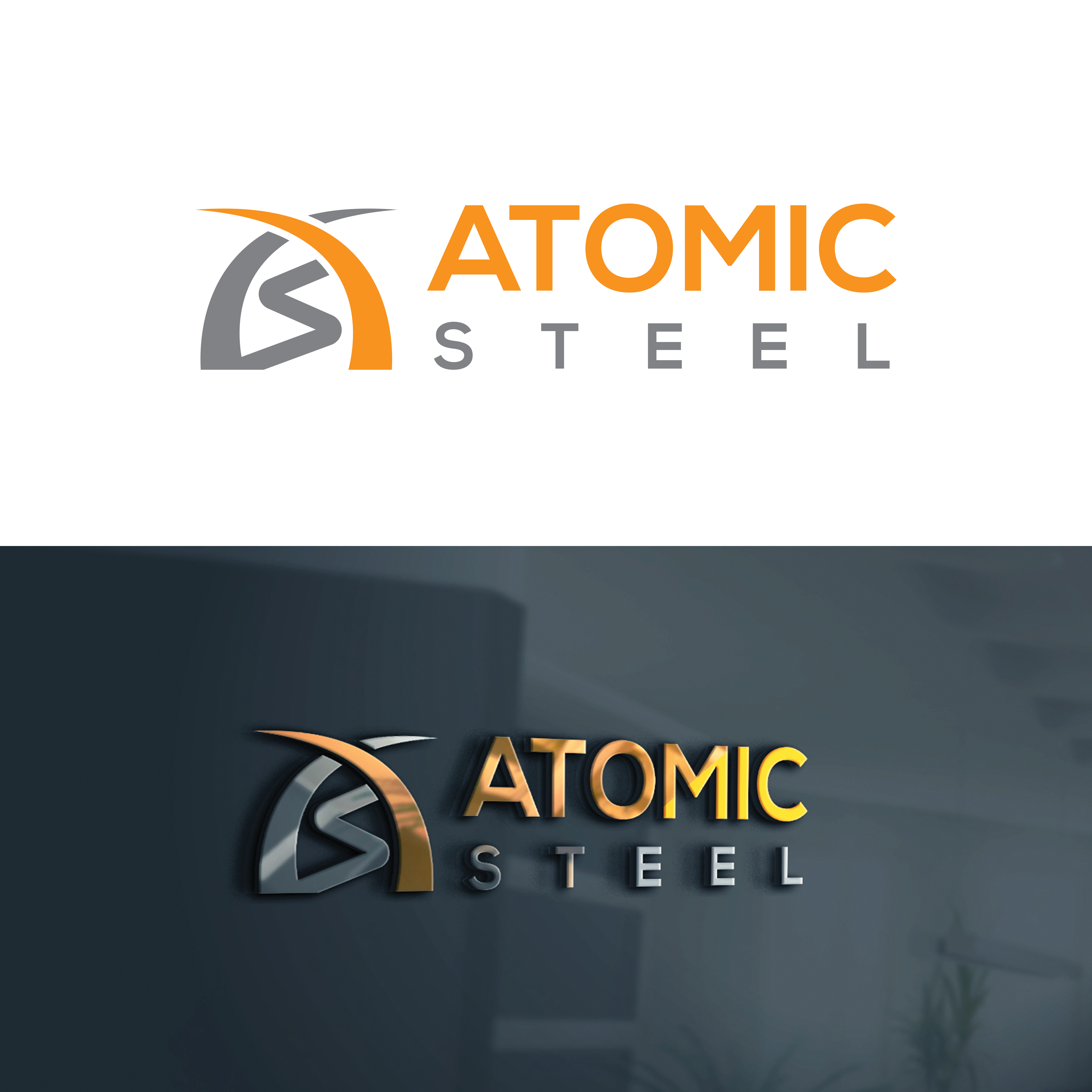 Design de Logo par Md Hasibur Rahman pour ce projet | Design #34732085