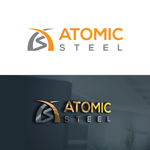 Design de Logo par Md Hasibur Rahman pour ce projet | Design : #34732085